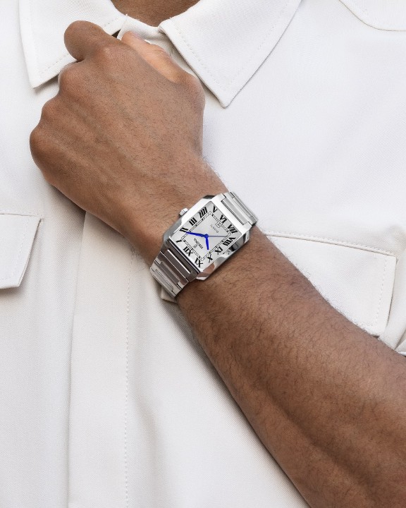 Bild von Festina Classics