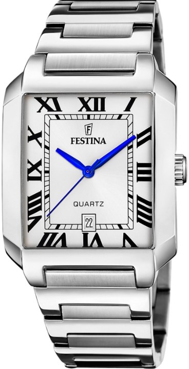 Bild von Festina Classics