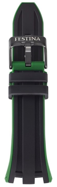 Bild von Festina Chrono Bike