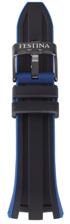 Bild von Festina Chrono Bike