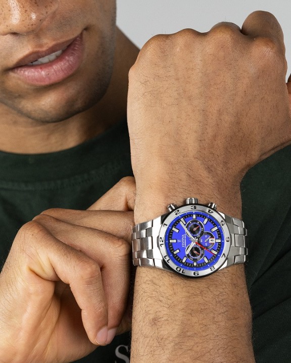 Bild von Festina Chrono Bike