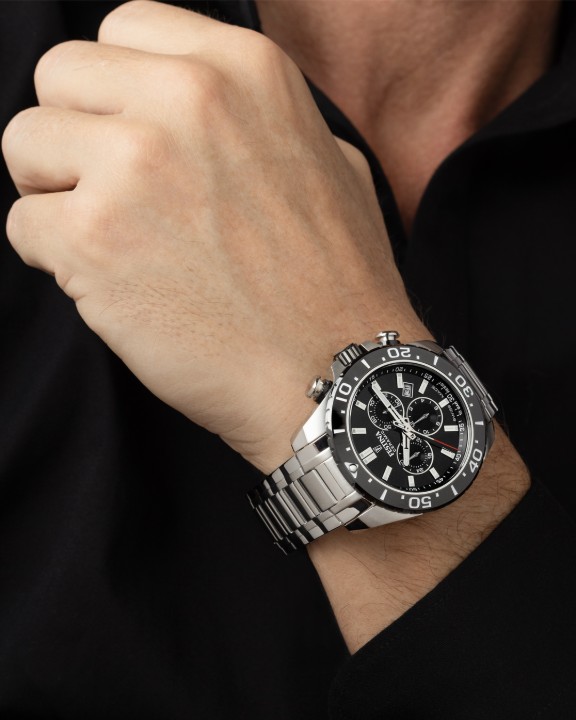 Bild von Festina Swiss Made