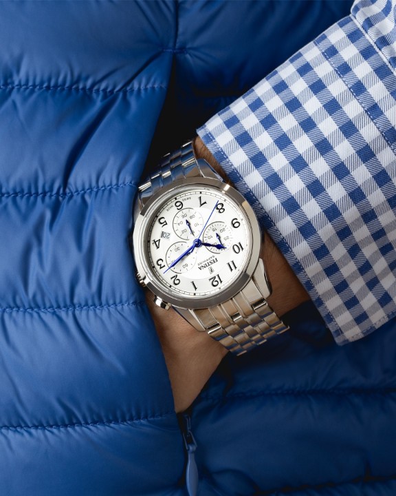 Bild von Festina Swiss Made