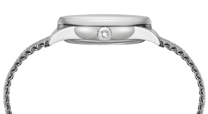 Bild von Certina DS-1 Day Date