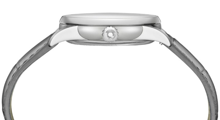 Bild von Certina DS-1 Day Date