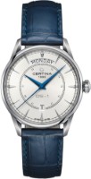 Bild von Certina DS-1 Day Date
