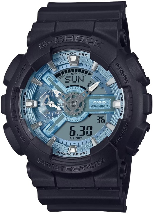Bild von Casio G-Shock
