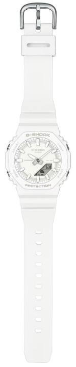 Bild von Casio G-Shock