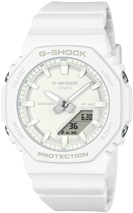 Bild von Casio G-Shock