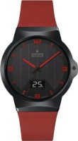 Bild von Junghans Force Mega Solar