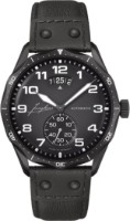 Bild von Junghans Meister Pilot Automatic
