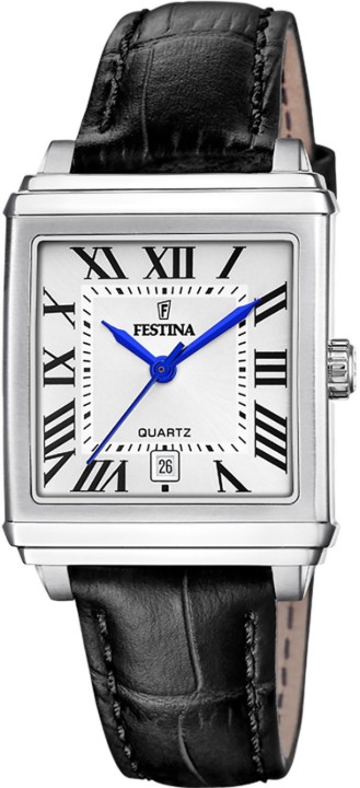 Bild von Festina Classics