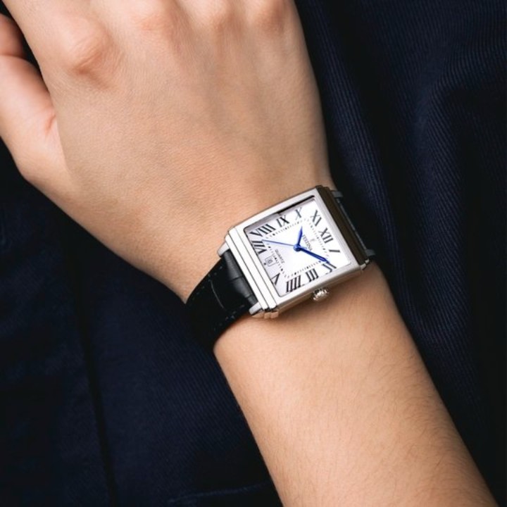 Bild von Festina Classics