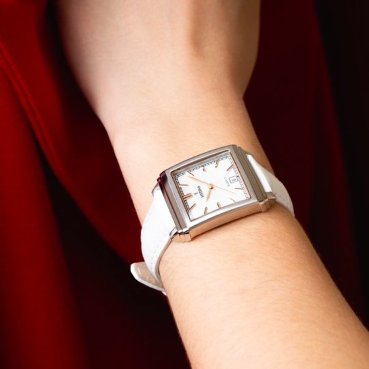 Bild von Festina Classics