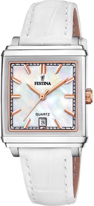 Bild von Festina Classics