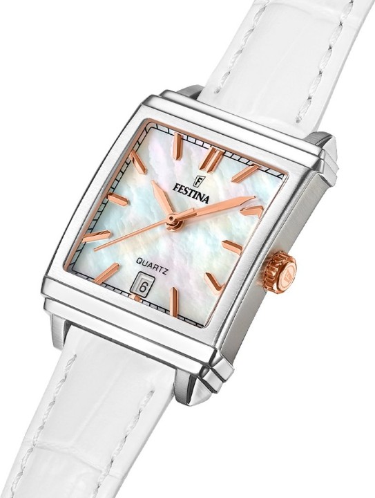 Bild von Festina Classics