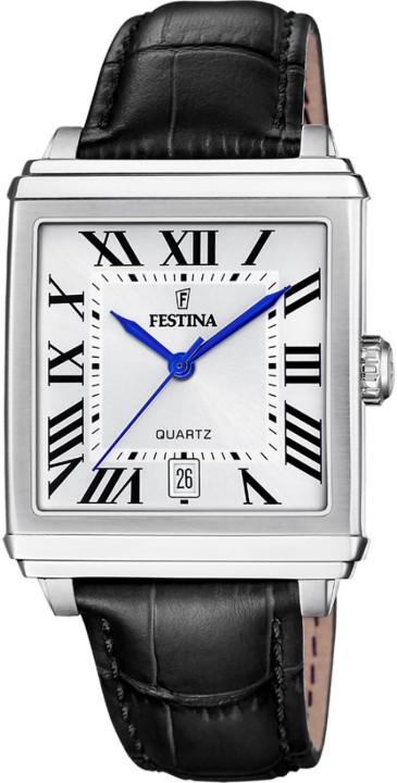 Bild von Festina Classics