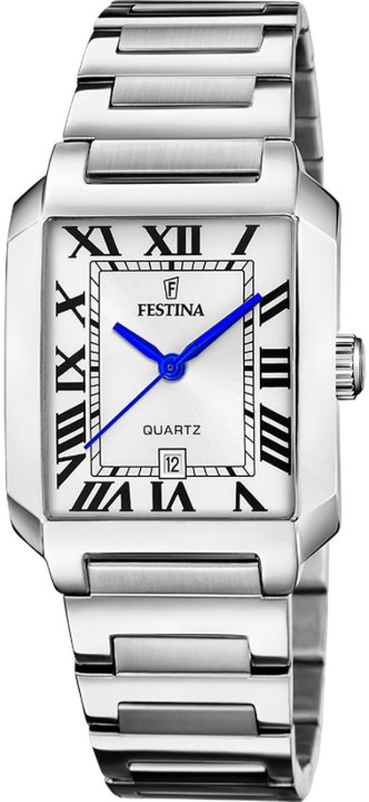 Bild von Festina Classics