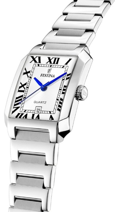 Bild von Festina Classics