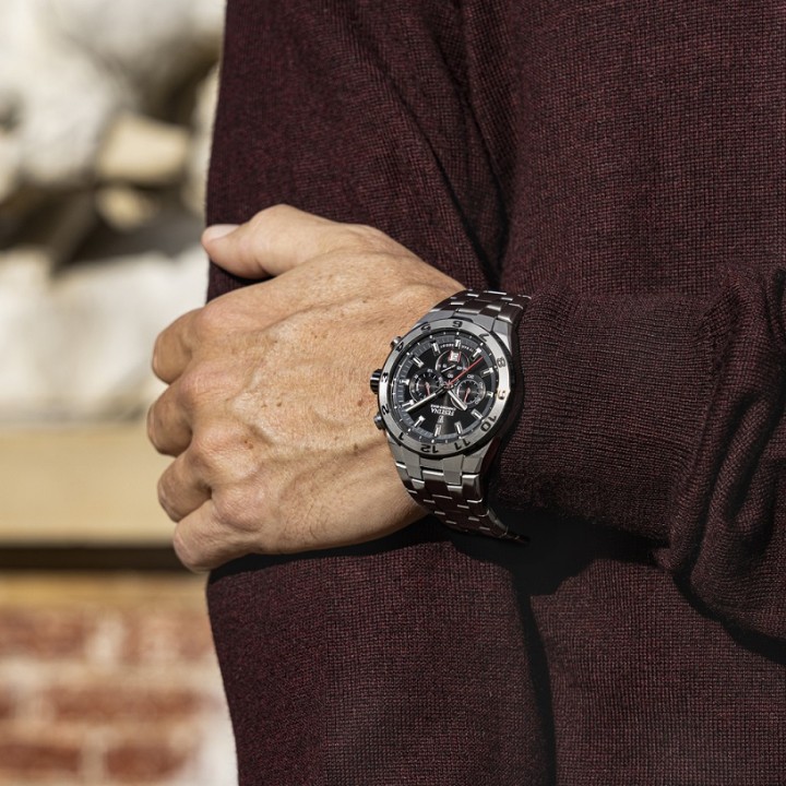 Bild von Festina Chrono Bike