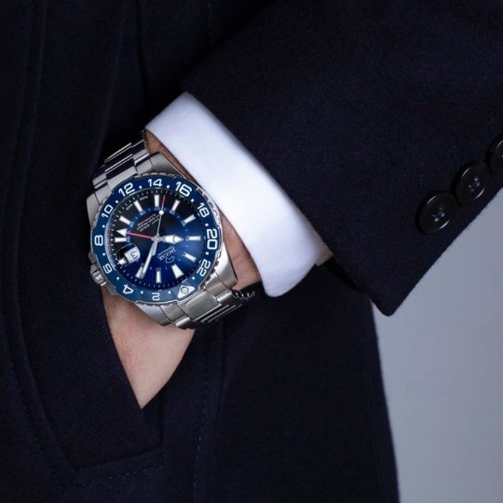 Bild von Jaguar Ceramic