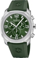 Obrázek Candino Gents Sport