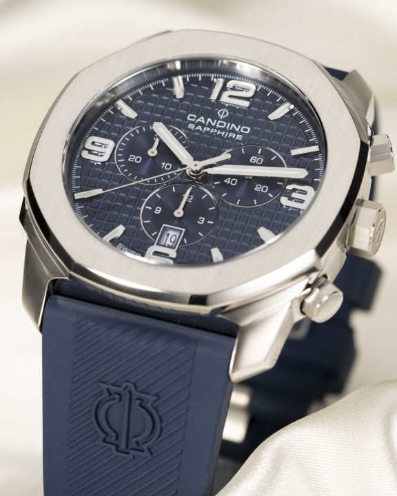 Bild von Candino Gents Sport