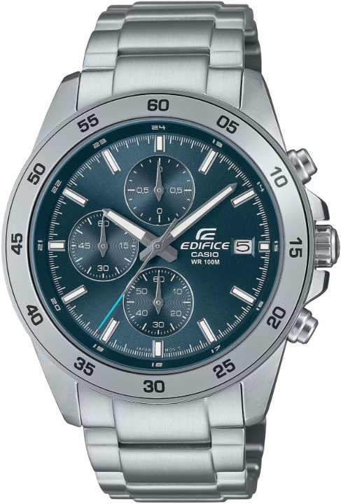 Bild von Casio Edifice Chronograph