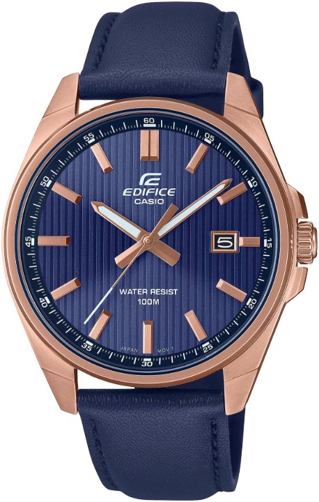 Bild von Casio Edifice