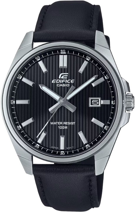 Bild von Casio Edifice