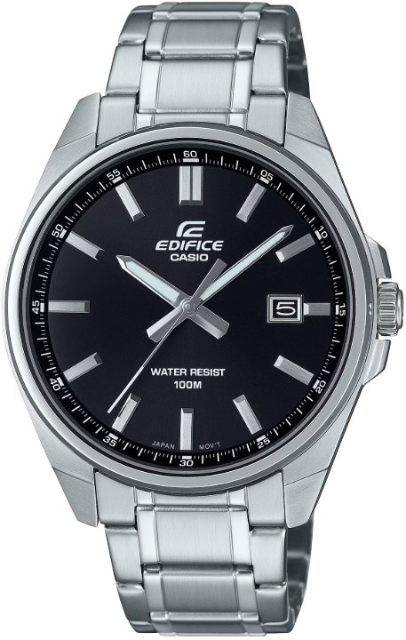 Bild von Casio Edifice