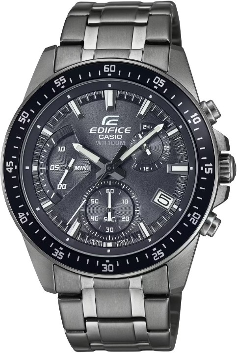 Bild von Casio Edifice Chronograph
