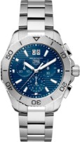 Obrázek Tag Heuer Aquaracer Professional 200