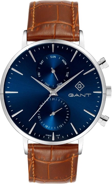 Bild von Gant Park Hill Day-Date