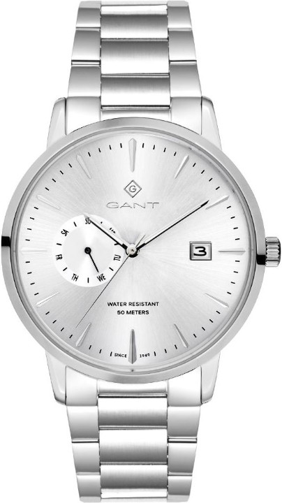 Bild von Gant East Hill