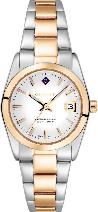 Bild von Gant Everett Mini