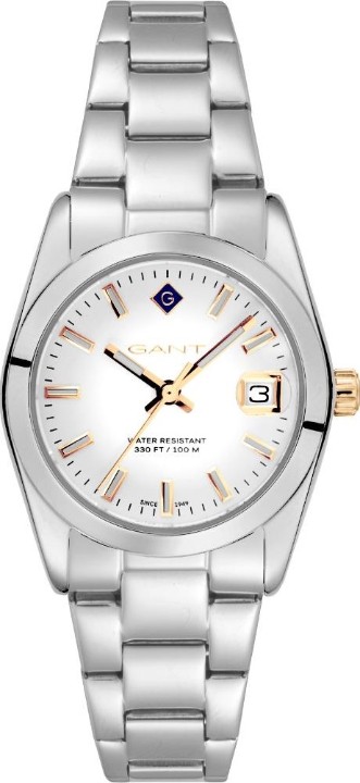 Bild von Gant Everett Mini