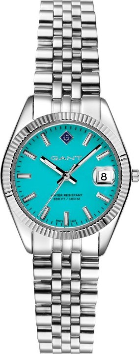 Bild von Gant Sussex Mini