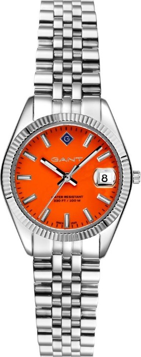 Bild von Gant Sussex Mini