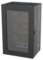 Obrázek Natahovač Paul Design Gentlemen 6 Black Shadow