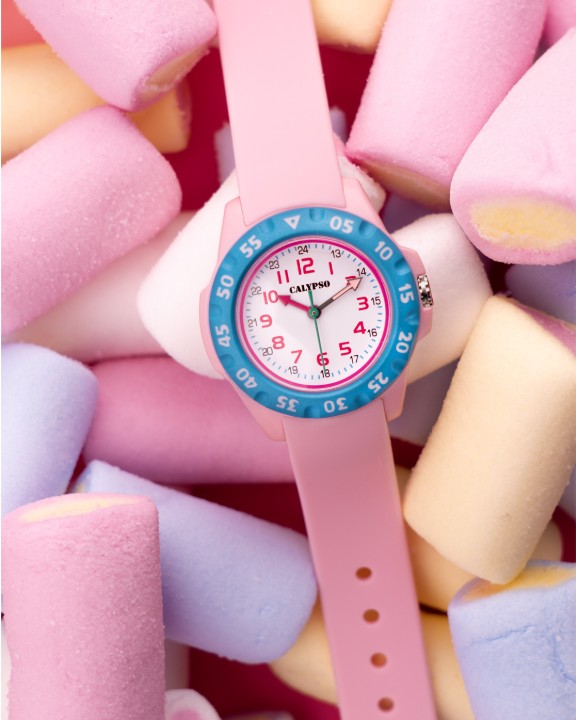 Bild von Calypso My First Watch