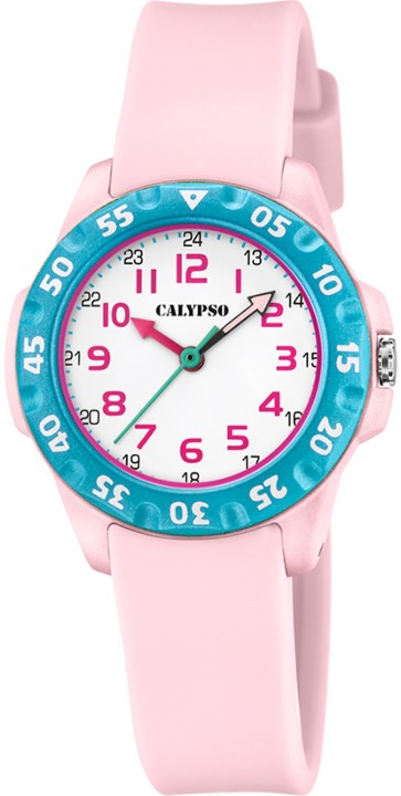 Bild von Calypso My First Watch