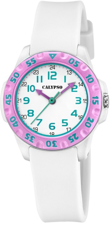 Bild von Calypso My First Watch