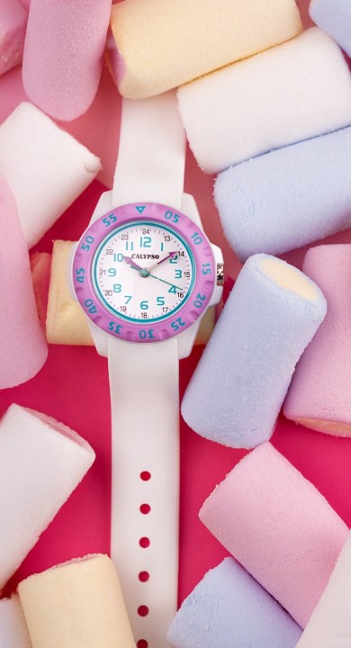 Bild von Calypso My First Watch