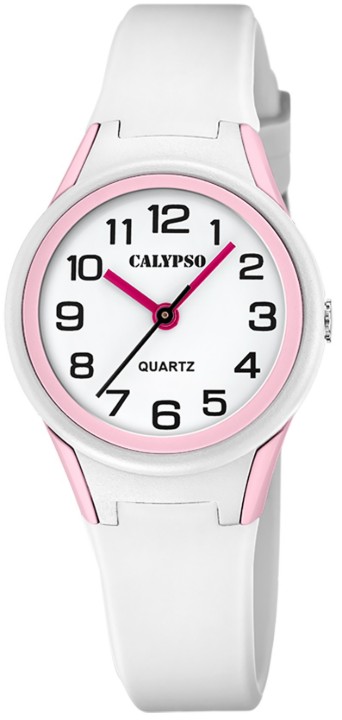 Bild von Calypso Sweet Time