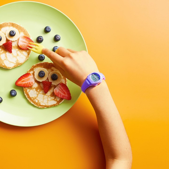 Bild von Calypso Junior