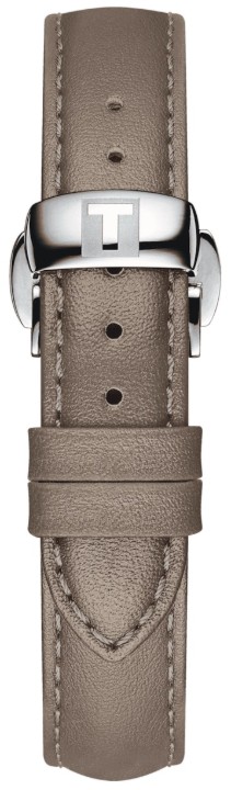 Bild von Tissot T-My Lady Automatic