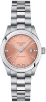 Bild von Tissot T-My Lady Automatic