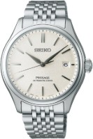Obrázek Seiko Presage Classic ‘Shiro-iro’