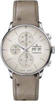 Bild von Junghans Meister Chronoscope (EN)